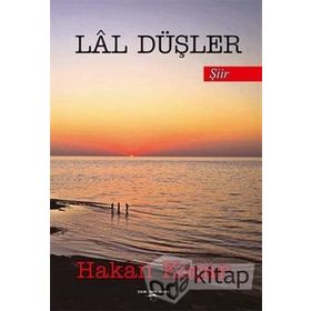 Lal Düşler - Hakan Koçar