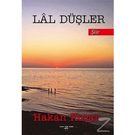 Lal Düşler - Hakan Koçar