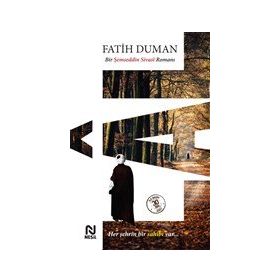 Lal Fatih Duman