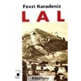 LAL - FEVZI KARADENIZ