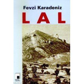 LAL - FEVZI KARADENIZ