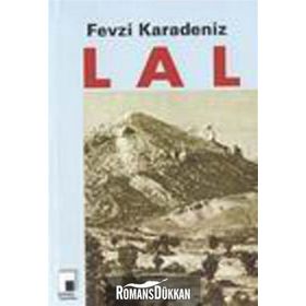 LAL - FEVZI KARADENIZ