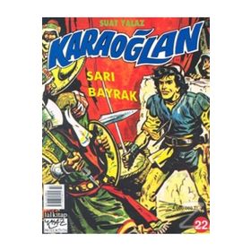LAL - FEVZI KARADENIZ