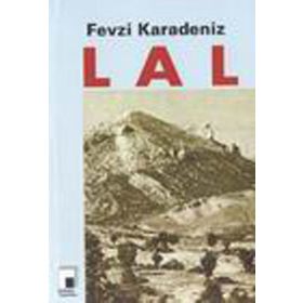 LAL - FEVZI KARADENIZ