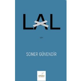 Lal - Soner Güvendir