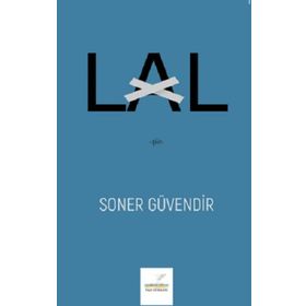 Lal - Soner Güvendir