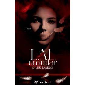 Lal Umutlar - Epsilon Yayınları