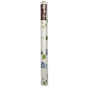 Lale 184-C 45 cm x 5m Yapışkanlı Rulo