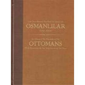 Lale Devri Ressamı Van Mour’un Çizimleriyle Osmanlılar Kıyafet Albümü - Sinan Ceco