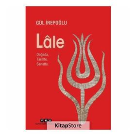 Lale’den Masallar - Lale Bollukçu