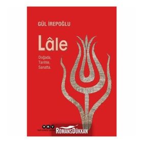 Lale’den Masallar - Lale Bollukçu