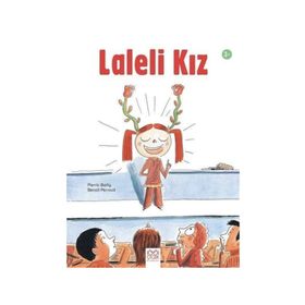 LALELI-MOSKOVA MEKİĞİ KAYITDIŞI TICARET VE CINSIYET İLİŞKİLERİ - H. DENIZ YÜKSEKER
