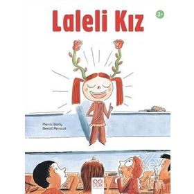 LALELI-MOSKOVA MEKİĞİ KAYITDIŞI TICARET VE CINSIYET İLİŞKİLERİ - H. DENIZ YÜKSEKER