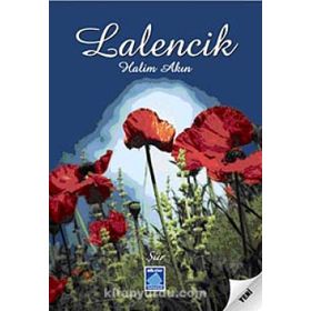 LALENCIK - HALIM AKIN