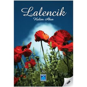 LALENCIK - HALIM AKIN
