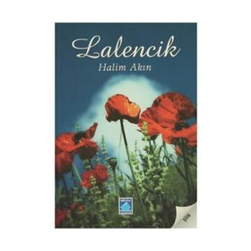 LALENCIK - HALIM AKIN