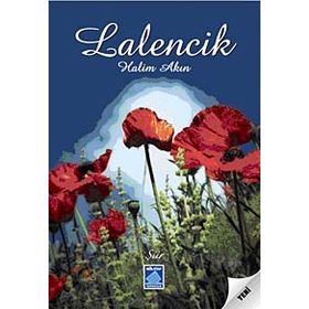 LALENCIK - HALIM AKIN