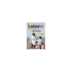 Laleşin Çocukları Mürşit Ecer