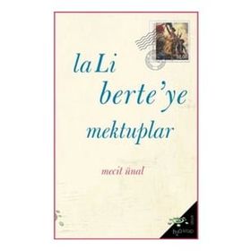 LaLi Berte'ye Mektuplar - Mecit Ünal