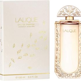 Lalique 100 ml EDP Kadın Parfümü
