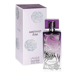 Lalique Amethyst Eclat EDP 100 ml Kadın Parfüm