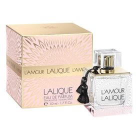 Lalique L'amour EDP 30 ml Kadın Parfüm
