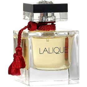 Lalique Le Parfum EDP 100 ml Kadın Parfümü