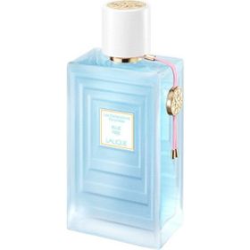 Lalique Les Compositions Blue Rise Edp 100 ml Parfüm