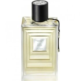 Lalique Les Compositions Floral Bronze EDP 100 ml Erkek Parfüm