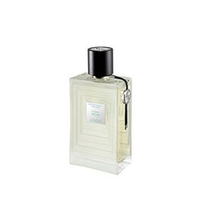 Lalique Les Compositions Floral Bronze Edp 100 ml Kadın Parfüm