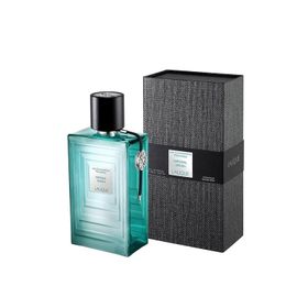 Lalique Les Compositions Imperial Green EDP 100 ml Erkek Parfüm
