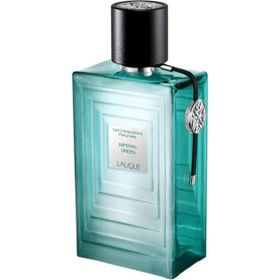 Lalique Les Compositions Imperial Green EDP 100 ml Erkek Parfüm