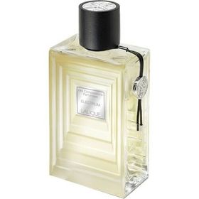 Lalique Les Compositions Spicy Electrum EDP 100 ml Erkek Parfüm