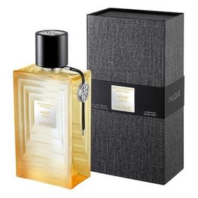 Lalique Les Compositions Woody Gold EDP 100 ml Erkek Parfüm