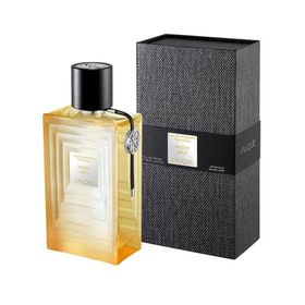 Lalique Les Compositions Woody Gold EDP 100 ml Kadın Parfüm