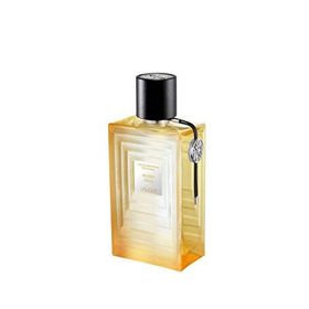 Lalique Les Compositions Woody Gold Edp 100 ml Unisex Parfüm