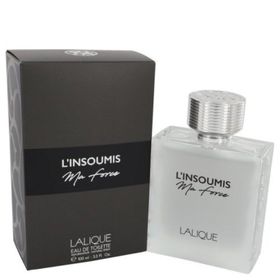 Lalique L'Insoumis 100 ml EDT Kadın Parfüm
