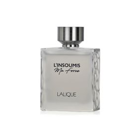 Lalique L'Insoumis 100 ml EDT Kadın Parfüm