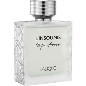 Lalique L'Insoumis Ma Force EDT 100 ml Erkek Parfüm
