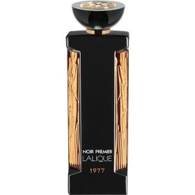 Lalique Noir Premier Fruits du Mouvement 1977 EDP 100 ml Unisex Parfüm