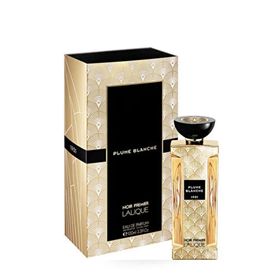Lalique Noir Premier Plume Blanche EDP 100 ml Kadın Parfüm