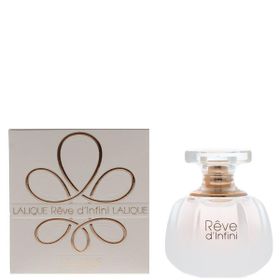 Lalique Reve D'Infini EDP 30 ml Kadın Parfüm