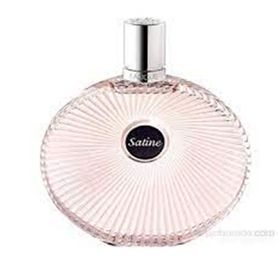 Lalique Satine EDP 100 ml Kadın Parfümü