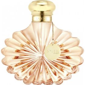 Lalique Soleil Lalique Edp 50 ml Kadın Parfüm