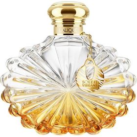 Lalique Soleil Lalique Edp 50 ml Kadın Parfüm