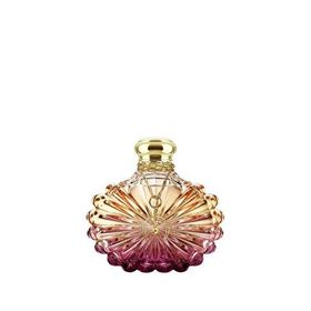 Lalique Soleil Lunar 100 ml Kadın Parfüm