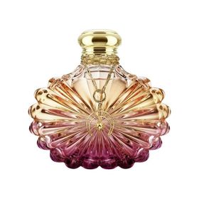 Lalique Soleil Lunar 100 ml Kadın Parfüm