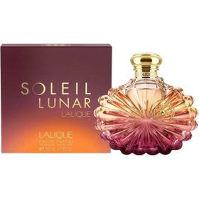 Lalique Soleil Lunar 50 ml Kadın Parfüm
