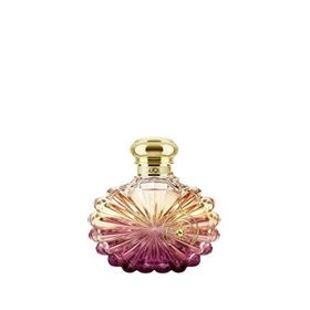 Lalique Soleil Lunar Kadın 30 ml Parfüm