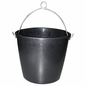 Lalizas 10 lt Plastik Kova